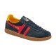 Gola Hurricane Suede