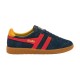 Gola Hurricane Suede