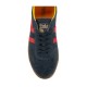 Gola Hurricane Suede