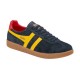 Gola Hurricane Suede