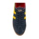 Gola Hurricane Suede