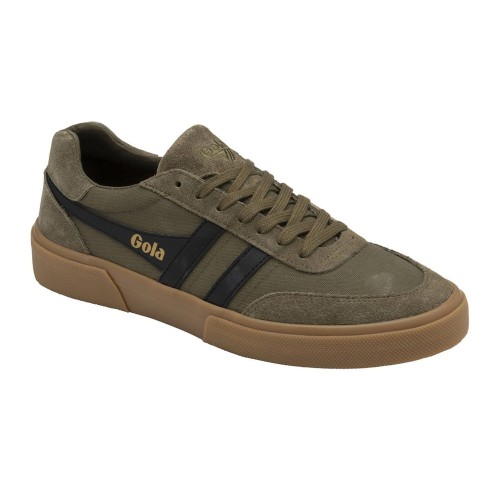 Gola Match Point