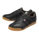 Gola Harrier Tweed