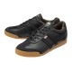 Gola Harrier Tweed