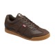 Gola Harrier Tweed