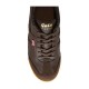 Gola Harrier Tweed