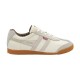 Gola Harrier Tweed