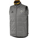 Juve Pad Vest