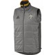 adidas Performance Juve Pad Vest