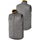 adidas Performance Juve Pad Vest