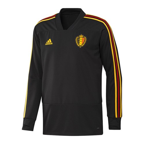 adidas Performance Rbfa Tr Top