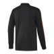 adidas Performance Rbfa Tr Top