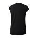 Wor Supremium 2.0 Tee Bl