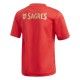 adidas Performance Slb H Smu Youth