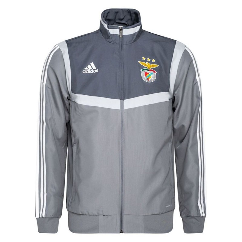 adidas Performance Slb Pre Jkt