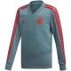 adidas Performance Fcb Tr Top Y