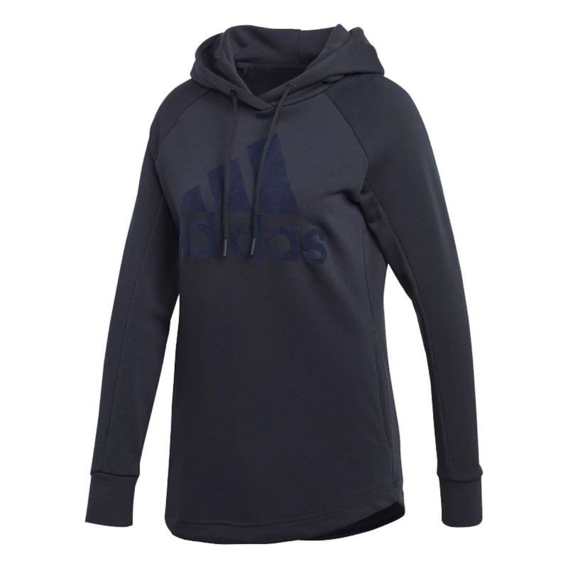 adidas Performance W Sid Oh Hoodie