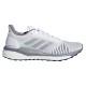 adidas Performance Solar Drive St W