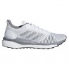 adidas Performance Solar Drive St W