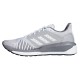 adidas Performance Solar Drive St W