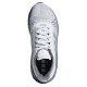 adidas Performance Solar Drive St W