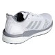 adidas Performance Solar Drive St W