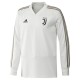 Juve Tr Top