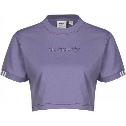 adidas Originals Coeeze Tee