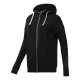 Reebok Te Marble Fullzip