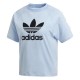 adidas Originals Regular Tee