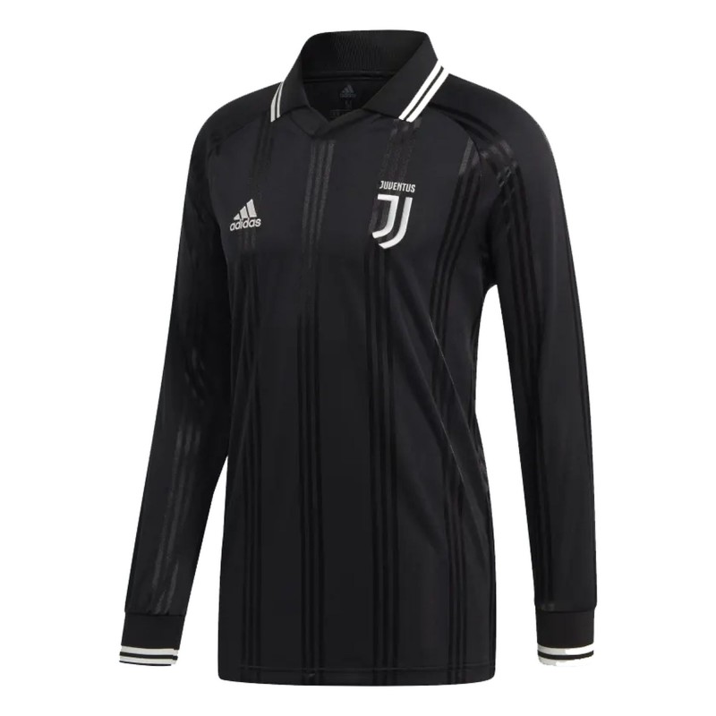 adidas Performance Juve Icons Teel