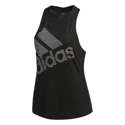 adidas Performance Bos Logo Tank