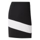 Cl V P Jersey Skirt