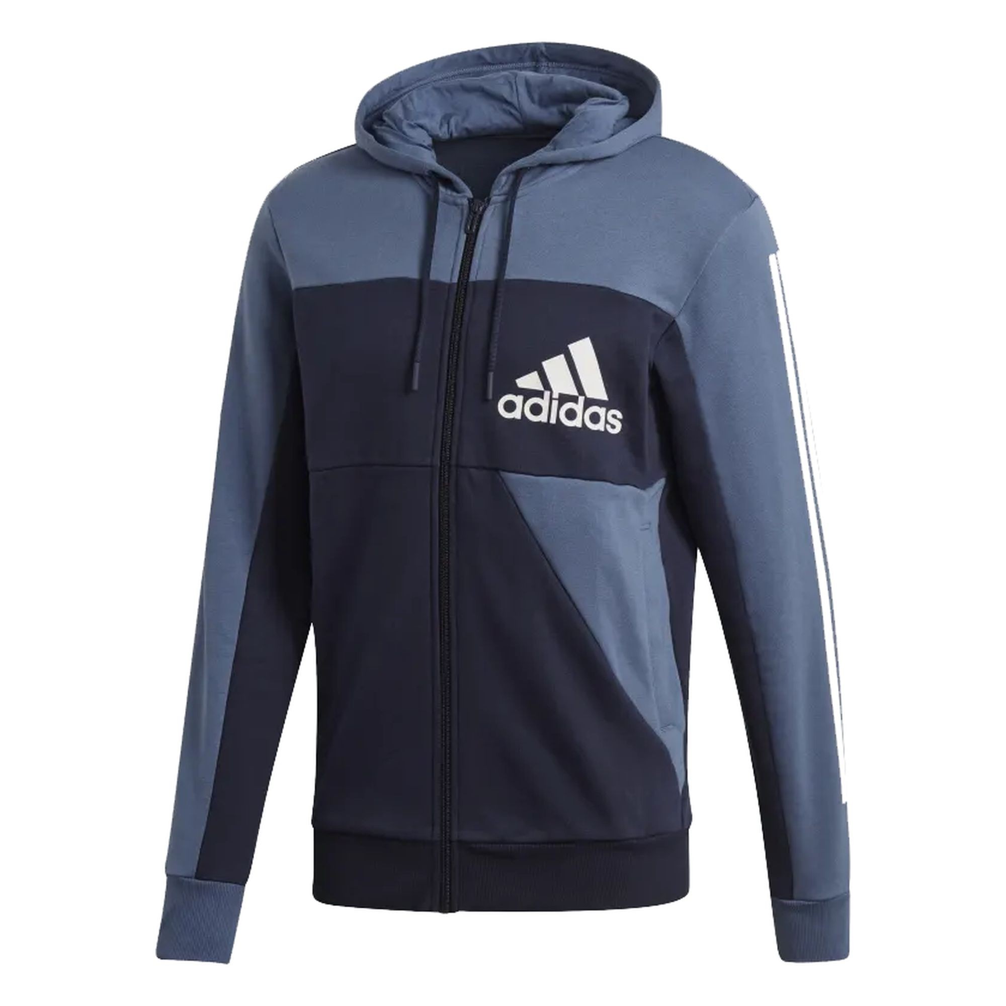 Толстовка адидас купить. Худи адидас мужские. Толстовка adidas Sportswear. Кофта адидас мужская. Кофта адидас оригинал мужская.