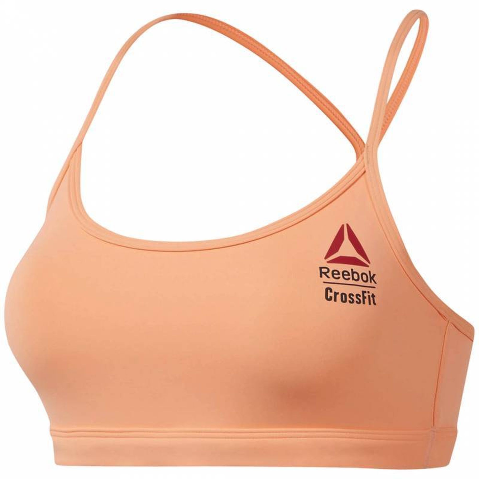 Rc Skinny Bra - Brands-expert