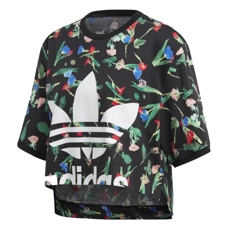 adidas Originals Aop Tee