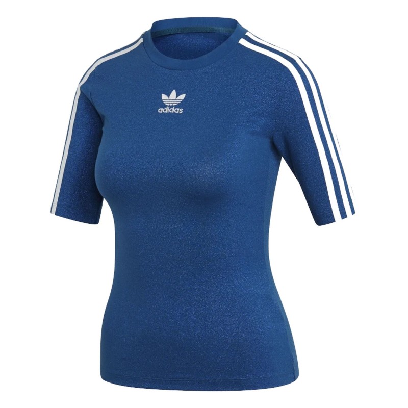 adidas Originals Tee