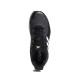 adidas Performance Fitbounce Trainer W