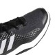 adidas Performance Fitbounce Trainer W