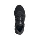 adidas Originals Deerupt Runner J