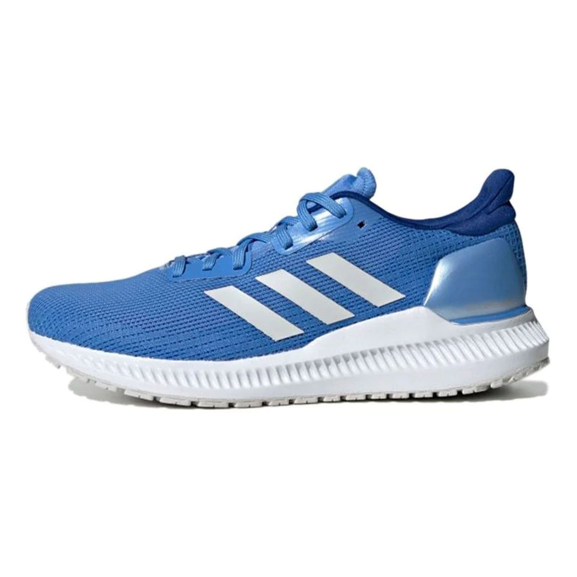 adidas - Zapatillas de running, Solar Blaze W - Brands Expert