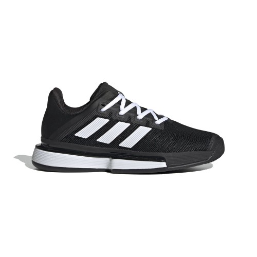 adidas Performance Solematch Bounce W
