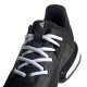 adidas Performance Solematch Bounce W