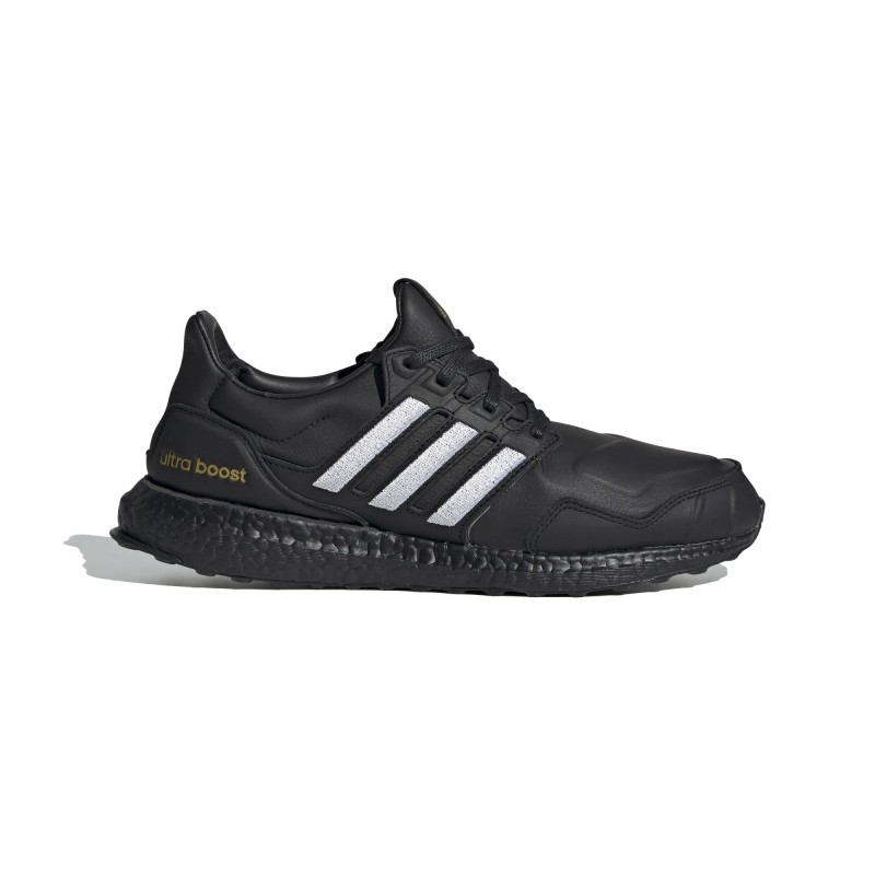 adidas Performance Ultraboost Dna Lea