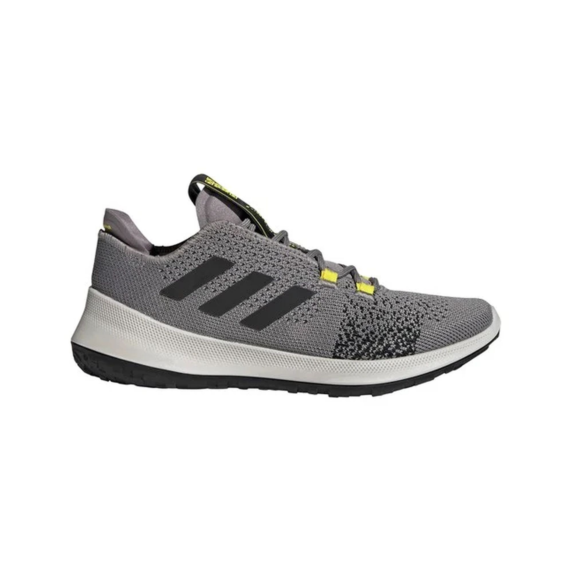 adidas Performance - Zapatillas de running , + Ace J - Brands Expert