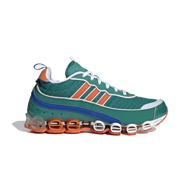 adidas microbounce
