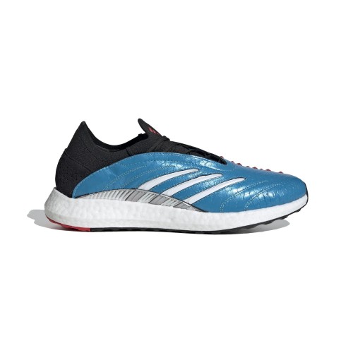 adidas Performance Predator Archive Tr