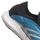 adidas Performance Predator Archive Tr