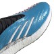 adidas Performance Predator Archive Tr