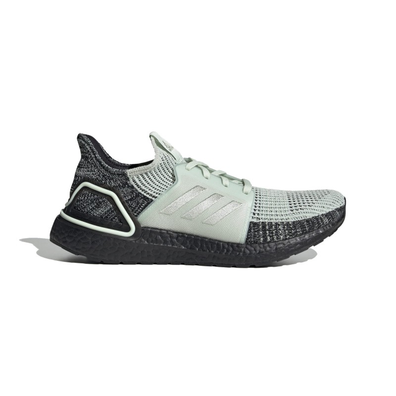 adidas Performance Ultraboost 19 M